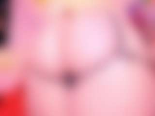 Lorena-gomezz1's Live Sex Cam Show