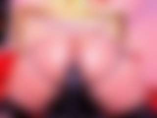 Lorena-gomezz1's Live Sex Cam Show