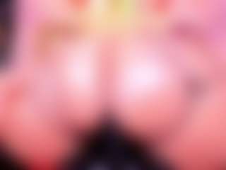 Lorena-gomezz1's Live Sex Cam Show