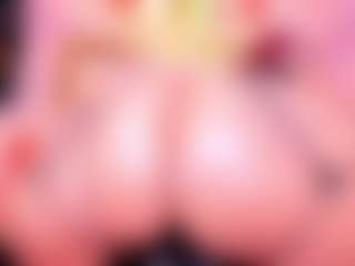 Lorena-gomezz1's Live Sex Cam Show