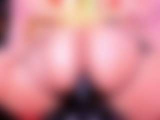 Lorena-gomezz1's Live Sex Cam Show