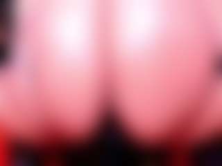 Lorena-gomezz1's Live Sex Cam Show