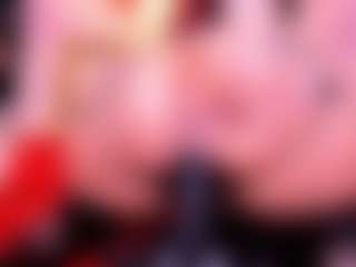 Lorena-gomezz1's Live Sex Cam Show