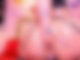 Lorena-gomezz1's Live Sex Cam Show