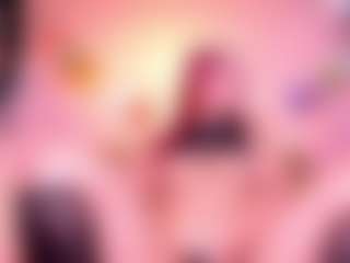 Lorena-gomezz1's Live Sex Cam Show