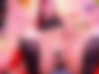 Lorena-gomezz1's Live Sex Cam Show