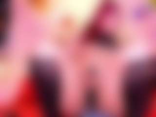 Lorena-gomezz1's Live Sex Cam Show
