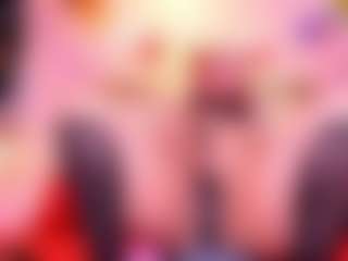 Lorena-gomezz1's Live Sex Cam Show