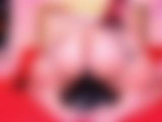 Lorena-gomezz1's Live Sex Cam Show