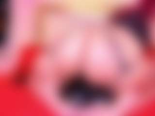Lorena-gomezz1's Live Sex Cam Show