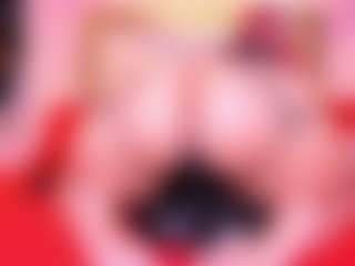 Lorena-gomezz1's Live Sex Cam Show