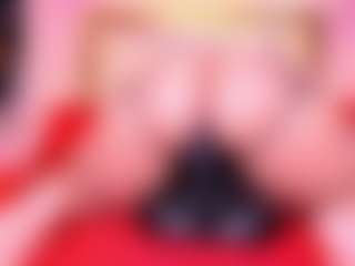Lorena-gomezz1's Live Sex Cam Show