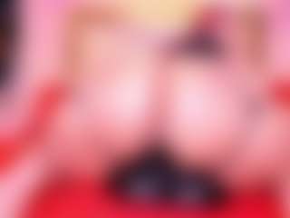 Lorena-gomezz1's Live Sex Cam Show