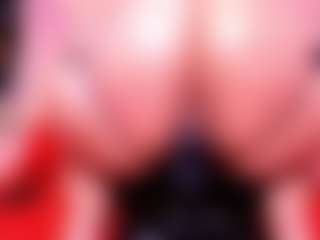 Lorena-gomezz1's Live Sex Cam Show