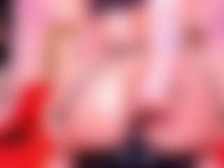 Lorena-gomezz1's Live Sex Cam Show