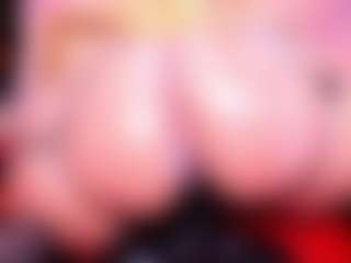 Lorena-gomezz1's Live Sex Cam Show