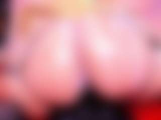 Lorena-gomezz1's Live Sex Cam Show
