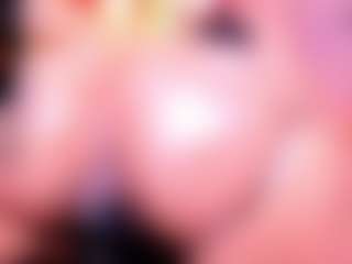 Lorena-gomezz1's Live Sex Cam Show