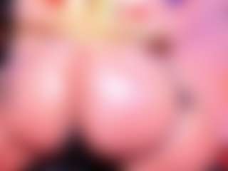 Lorena-gomezz1's Live Sex Cam Show