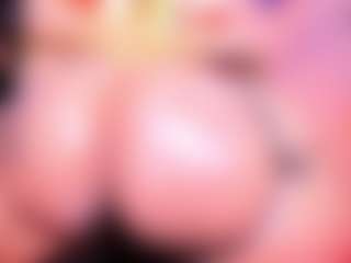 Lorena-gomezz1's Live Sex Cam Show