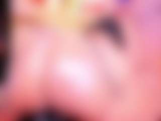 Lorena-gomezz1's Live Sex Cam Show
