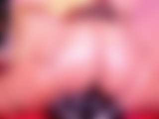 Lorena-gomezz1's Live Sex Cam Show
