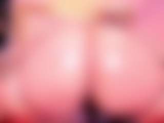 Lorena-gomezz1's Live Sex Cam Show