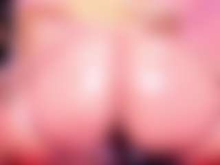Lorena-gomezz1's Live Sex Cam Show