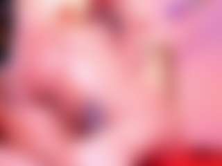 Lorena-gomezz1's Live Sex Cam Show