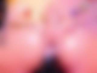 Lorena-gomezz1's Live Sex Cam Show