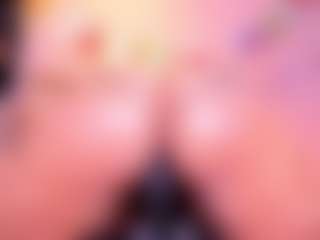 Lorena-gomezz1's Live Sex Cam Show