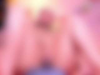 Lorena-gomezz1's Live Sex Cam Show