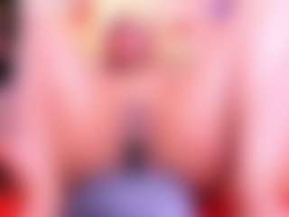 Lorena-gomezz1's Live Sex Cam Show