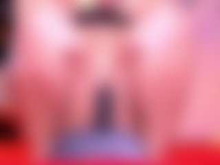 Lorena-gomezz1's Live Sex Cam Show