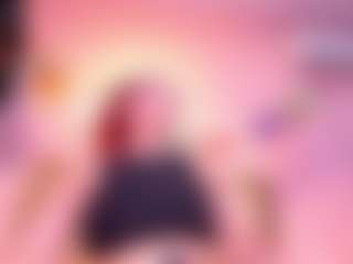 Lorena-gomezz1's Live Sex Cam Show