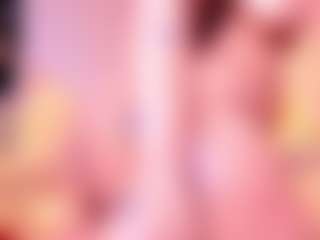 Lorena-gomezz1's Live Sex Cam Show