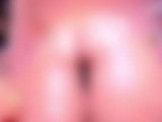 Lorena-gomezz1's Live Sex Cam Show