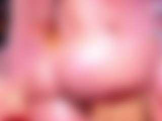 Lorena-gomezz1's Live Sex Cam Show