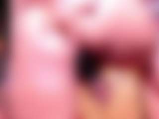 Lorena-gomezz1's Live Sex Cam Show