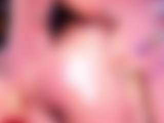 Lorena-gomezz1's Live Sex Cam Show