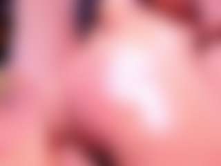 Lorena-gomezz1's Live Sex Cam Show