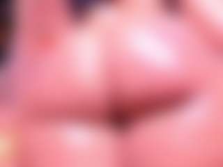 Lorena-gomezz1's Live Sex Cam Show