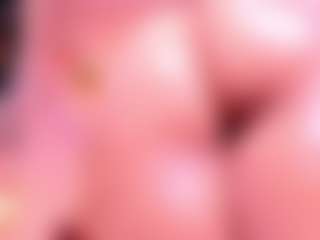 Lorena-gomezz1's Live Sex Cam Show