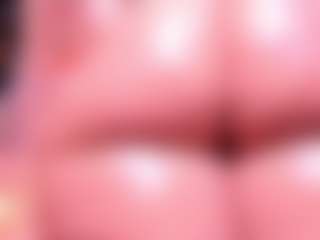 Lorena-gomezz1's Live Sex Cam Show