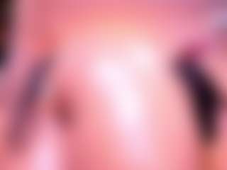 Lorena-gomezz1's Live Sex Cam Show