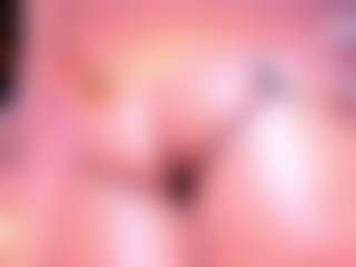 Lorena-gomezz1's Live Sex Cam Show