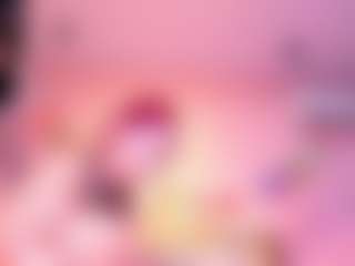 Lorena-gomezz1's Live Sex Cam Show