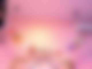 Lorena-gomezz1's Live Sex Cam Show