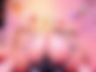 Lorena-gomezz1's Live Sex Cam Show