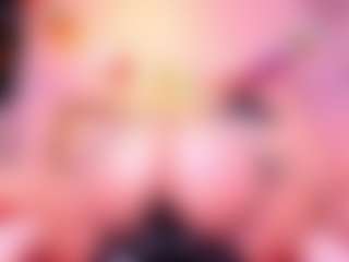 Lorena-gomezz1's Live Sex Cam Show